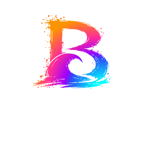 Beach On